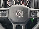 Thumbnail image of 2023 Ram 1500 Classic at Sternberg Chrysler