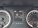 Thumbnail image of 2023 Ram 1500 Classic at Sternberg Chrysler