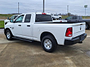 Thumbnail image of 2023 Ram 1500 Classic at Sternberg Chrysler
