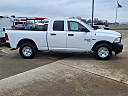 Thumbnail image of 2023 Ram 1500 Classic at Sternberg Chrysler