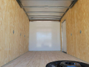 Thumbnail image of 2024 Mercedes-Benz Sprinter at Mercedes-Benz of Cutler Bay