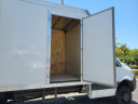 Thumbnail image of 2024 Mercedes-Benz Sprinter at Mercedes-Benz of Cutler Bay