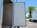 Thumbnail image of 2024 Mercedes-Benz Sprinter at Mercedes-Benz of Cutler Bay