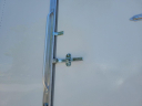 Thumbnail image of 2024 Mercedes-Benz Sprinter at Mercedes-Benz of Cutler Bay