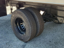 Thumbnail image of 2024 Mercedes-Benz Sprinter at Mercedes-Benz of Cutler Bay