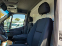 Thumbnail image of 2024 Mercedes-Benz Sprinter at Mercedes-Benz of Cutler Bay