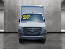 Thumbnail image of 2024 Mercedes-Benz Sprinter at Mercedes-Benz of Cutler Bay