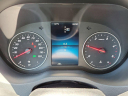 Thumbnail image of 2024 Mercedes-Benz Sprinter at Mercedes-Benz of Cutler Bay