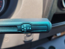 Thumbnail image of 2024 Mercedes-Benz Sprinter at Mercedes-Benz of Cutler Bay