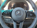 Thumbnail image of 2024 Mercedes-Benz Sprinter at Mercedes-Benz of Cutler Bay