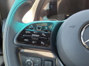 Thumbnail image of 2024 Mercedes-Benz Sprinter at Mercedes-Benz of Cutler Bay