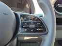 Thumbnail image of 2024 Mercedes-Benz Sprinter at Mercedes-Benz of Cutler Bay