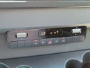 Thumbnail image of 2024 Mercedes-Benz Sprinter at Mercedes-Benz of Cutler Bay