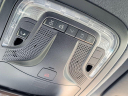 Thumbnail image of 2024 Mercedes-Benz Sprinter at Mercedes-Benz of Cutler Bay