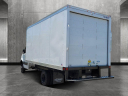Thumbnail image of 2024 Mercedes-Benz Sprinter at Mercedes-Benz of Cutler Bay