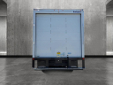 Thumbnail image of 2024 Mercedes-Benz Sprinter at Mercedes-Benz of Cutler Bay