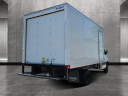 Thumbnail image of 2024 Mercedes-Benz Sprinter at Mercedes-Benz of Cutler Bay