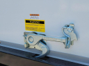 Thumbnail image of 2024 Mercedes-Benz Sprinter at Mercedes-Benz of Cutler Bay