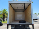 Thumbnail image of 2024 Mercedes-Benz Sprinter at Mercedes-Benz of Cutler Bay