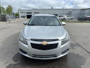 Thumbnail image of 2014 Chevrolet Cruze at LaFontaine Chevrolet Buick GMC of St. Clair