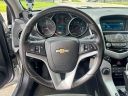 Thumbnail image of 2014 Chevrolet Cruze at LaFontaine Chevrolet Buick GMC of St. Clair