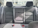 Thumbnail image of 2014 Chevrolet Cruze at LaFontaine Chevrolet Buick GMC of St. Clair