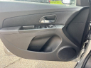 Thumbnail image of 2014 Chevrolet Cruze at LaFontaine Chevrolet Buick GMC of St. Clair