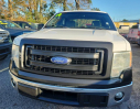Thumbnail image of 2014 Ford F-150 at ALABAMA AUTO SALES