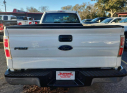 Thumbnail image of 2014 Ford F-150 at ALABAMA AUTO SALES