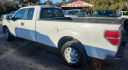Thumbnail image of 2014 Ford F-150 at ALABAMA AUTO SALES