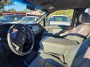 Thumbnail image of 2014 Ford F-150 at ALABAMA AUTO SALES