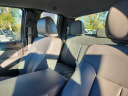 2014 Ford F-150 at ALABAMA AUTO SALES