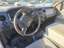 Thumbnail image of 2014 Ford F-150 at ALABAMA AUTO SALES