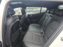 2022 Kia Stinger GT-Line at Jersey City Kia