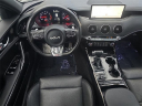 Thumbnail image of 2022 Kia Stinger at Jersey City Kia