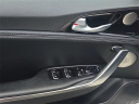Thumbnail image of 2022 Kia Stinger at Jersey City Kia