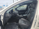 Thumbnail image of 2022 Kia Stinger at Jersey City Kia