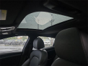 Thumbnail image of 2022 Kia Stinger at Jersey City Kia