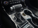 Thumbnail image of 2022 Kia Stinger at Jersey City Kia