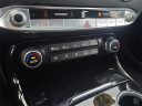 Thumbnail image of 2022 Kia Stinger at Jersey City Kia