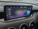 Thumbnail image of 2022 Kia Stinger at Jersey City Kia