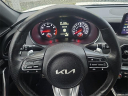 Thumbnail image of 2022 Kia Stinger at Jersey City Kia
