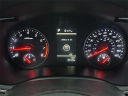 Thumbnail image of 2022 Kia Stinger at Jersey City Kia