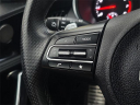 Thumbnail image of 2022 Kia Stinger at Jersey City Kia