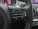 Thumbnail image of 2022 Kia Stinger at Jersey City Kia