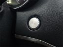 Thumbnail image of 2022 Kia Stinger at Jersey City Kia