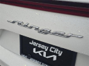 Thumbnail image of 2022 Kia Stinger at Jersey City Kia
