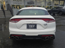 Thumbnail image of 2022 Kia Stinger at Jersey City Kia