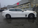 Thumbnail image of 2022 Kia Stinger at Jersey City Kia