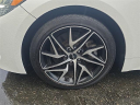 Thumbnail image of 2022 Kia Stinger at Jersey City Kia